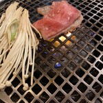 Su Zuya - 