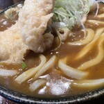 本格手打 いわしや - 