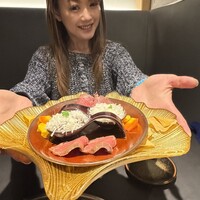 煌 焼肉 - 