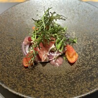 アルティザン ドゥ ラ トリュフ パリ - 