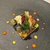 アペルシュ - 