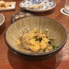 東京酒BAL 塩梅 神楽坂店