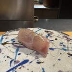 鮨shizuku 西天満 - 