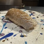 鮨shizuku 西天満 - 