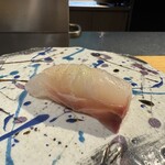 鮨shizuku 西天満 - 