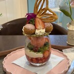 リルミルフィー - 