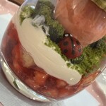 リルミルフィー - 