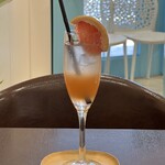 リルミルフィー - 