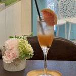 リルミルフィー - 