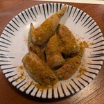 大衆食堂 てんぐ大ホール 巣鴨北口店 - 