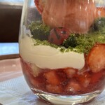 リルミルフィー - 