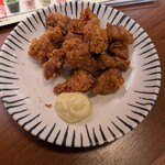 大衆食堂 てんぐ大ホール - 