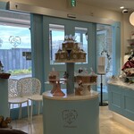 リルミルフィー - 