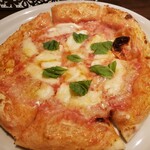 オランジェ コーヴォ - 