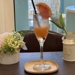 リルミルフィー - 