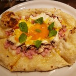 オランジェ コーヴォ - 