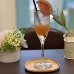 リルミルフィー - 