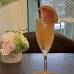 リルミルフィー - 