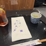 洋麺屋　五右衛門 - 