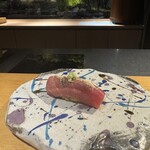 鮨shizuku 西天満 - 