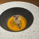 鮨shizuku 西天満 - 