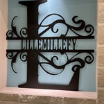 リルミルフィー - 