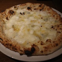 The Kitchen Salvatore Cuomo GINZA - 