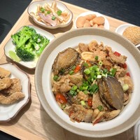 湘南飯店 - 