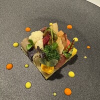 アペルシュ - 