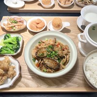 湘南飯店 - 