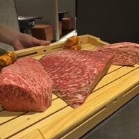煌 焼肉 - 
