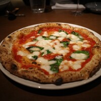 The Kitchen Salvatore Cuomo GINZA - 