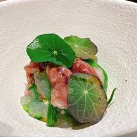 RESTAURANT hidamarino - 
