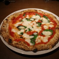 The Kitchen Salvatore Cuomo GINZA - 