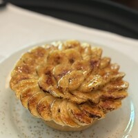 ルース クリス ステーキハウス - 
