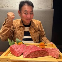 煌 焼肉 - 