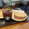 スターバックス・コーヒー 天神西通り店