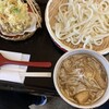 手延べうどん 粉縒