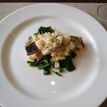 ビストロヒマワリ - 