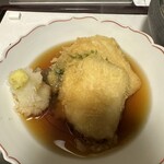 創作和食 丸幸 - 