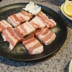 味よし - 