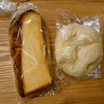 西友 - 料理写真: