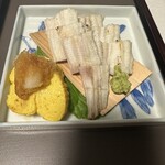 創作和食 丸幸 - 