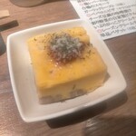 九吾郎ワインテーブル - 