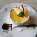 ビストロヒマワリ - 