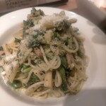 九吾郎ワインテーブル - 