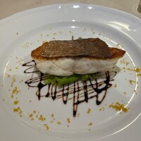 Il Cucchiaio di Angelo - 