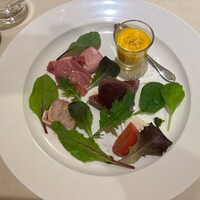 Il Cucchiaio di Angelo - 