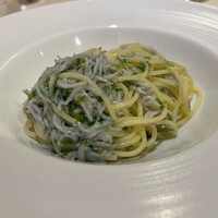 Il Cucchiaio di Angelo - 