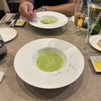 カジュアルフレンチ Kuro96 - 